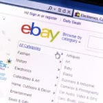 how to save the most money on eBay shipping