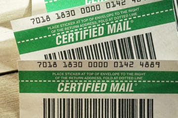 setting up a po box mail forward address for packages setting up a po box mail forward address for packages