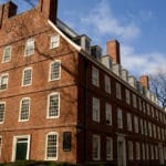 Ship to a college dorm