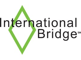 International Bridge