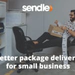 Sendle