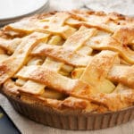 how to ship pie