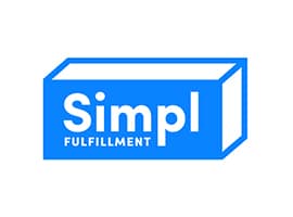 Simpl Fulfillment