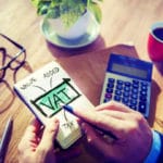 Value Added Tax