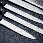 ship knives with USPS