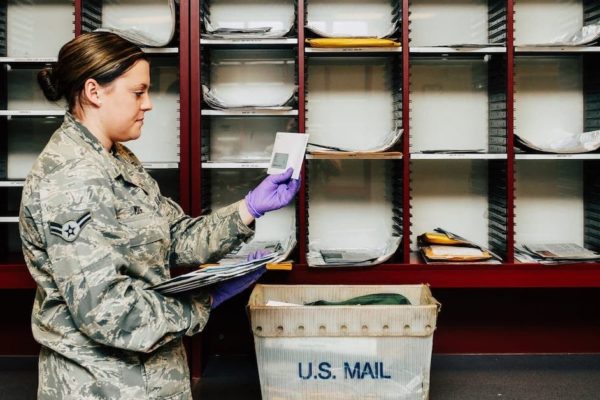 How Long Do International Shipments Take to Arrive? | Shipping School