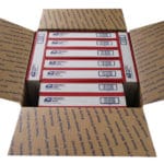 How Can I Weigh Packages At Home Shipping School