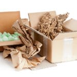 How To Weigh Mail At Home - What is the weight of a postage stamp?