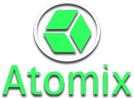 Atomix Logistics