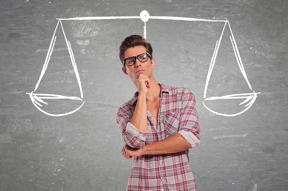 offering free shipping: the pros and cons