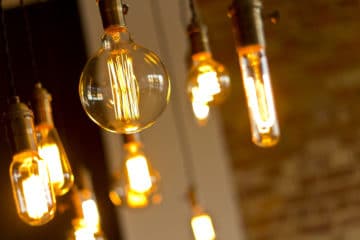 ship light bulbs