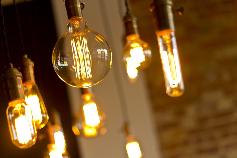 ship light bulbs