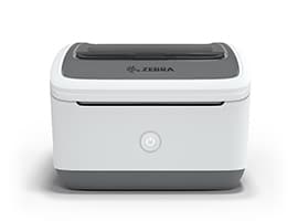 Zebra ZSB Series Printer