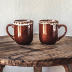 ship coffee mugs