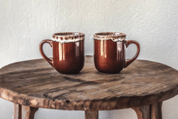 ship coffee mugs