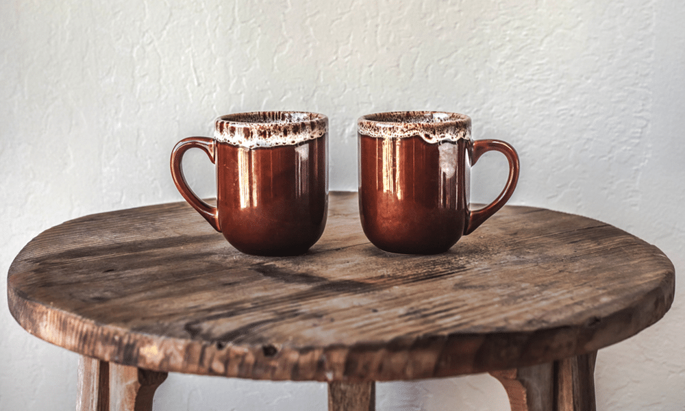 ship coffee mugs