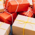 2023 Holiday Shipping Deadlines