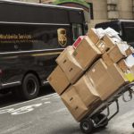 UPS Digital Access Program