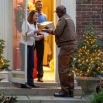 FedEx and UPS holiday shipping deadlines for 2021