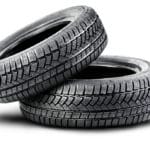 Best practices for shipping tires