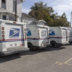 how much are flat rate boxes?