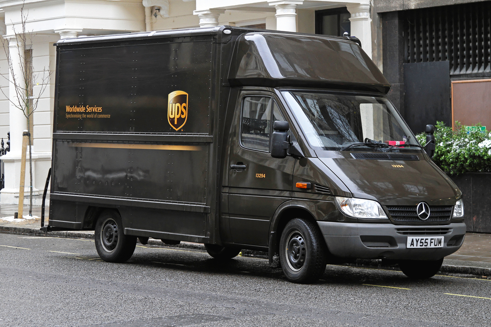 UPS 3 Day Select What You Need To Know About 3 Day Select Shipping 
