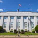 USPS Non-Standard Fees