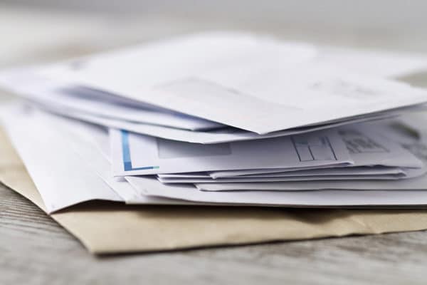 What Is Metered Mail Shipping School What Is Metered Mail Shipping School
