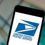 What is USPS premium tracking