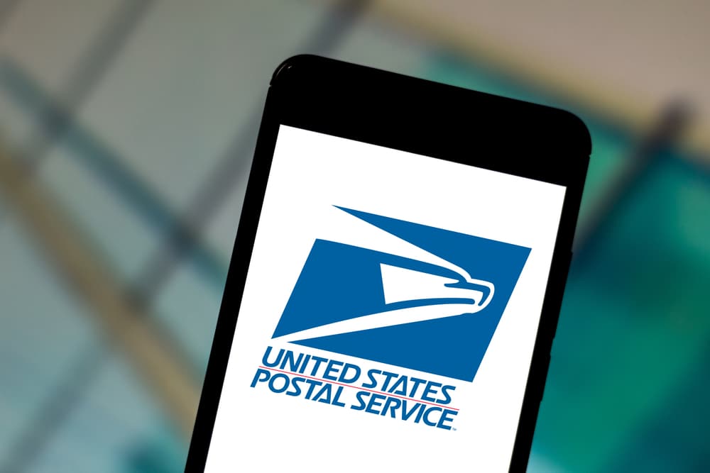 What is USPS Premium Tracking?