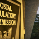 Postal Regulatory Commission