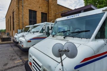 usps postage reseller program is coming to an end