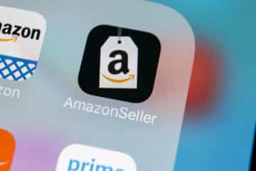 Amazon sellers face a 2% fee for using Seller Fulfilled Prime