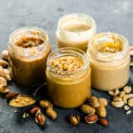 ship nut butter