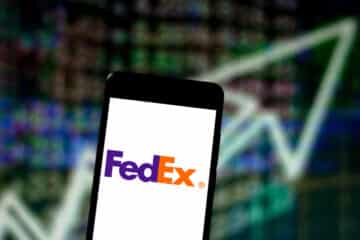 FedEx is Launching a New eCommerce Platform