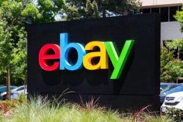 eBay cyberstalking case leads to a $3 million fine