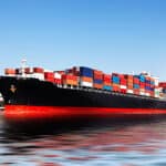 which carrier offers the best international shipping rates?