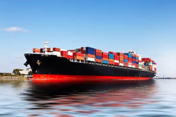 which carrier offers the best international shipping rates?