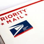 Is Ground Advantage the Same as Priority Mail