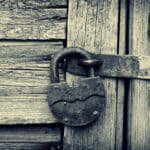 UPS Shipping Restrictions