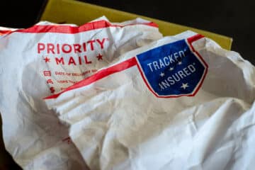 California woman pleads guilty to $150 million postal fraud scheme