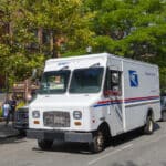 does USPS offer same day delivery?