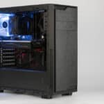 can I ship a PC with USPS?